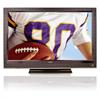 Vizio VOJ320F 32" 1080p LCD HDTV with Built-In ATSC/NTSC/Clear QAM Tuner - Refurbished